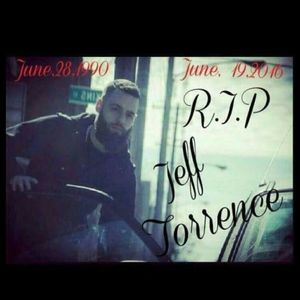 Meet your Posher, Ki ng